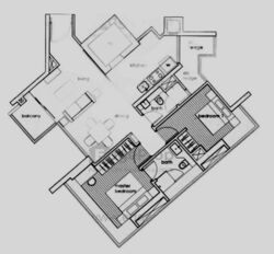 The Chuan (D19), Condominium #439774481